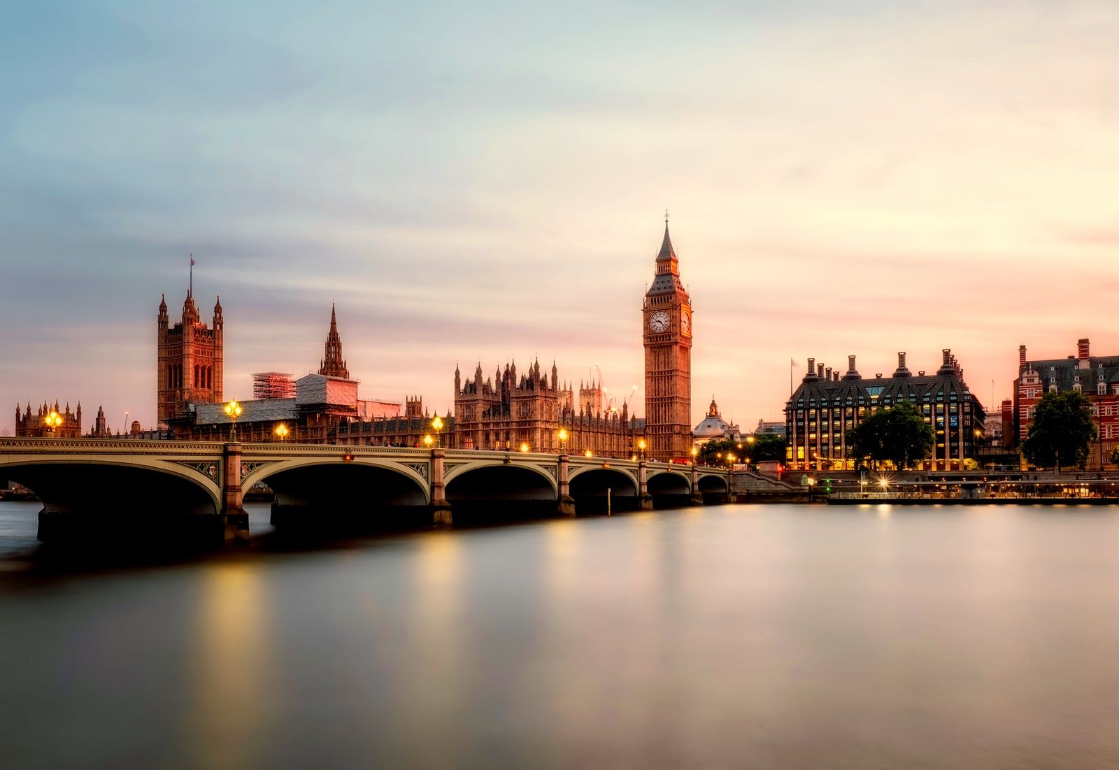 British Citizenship Application