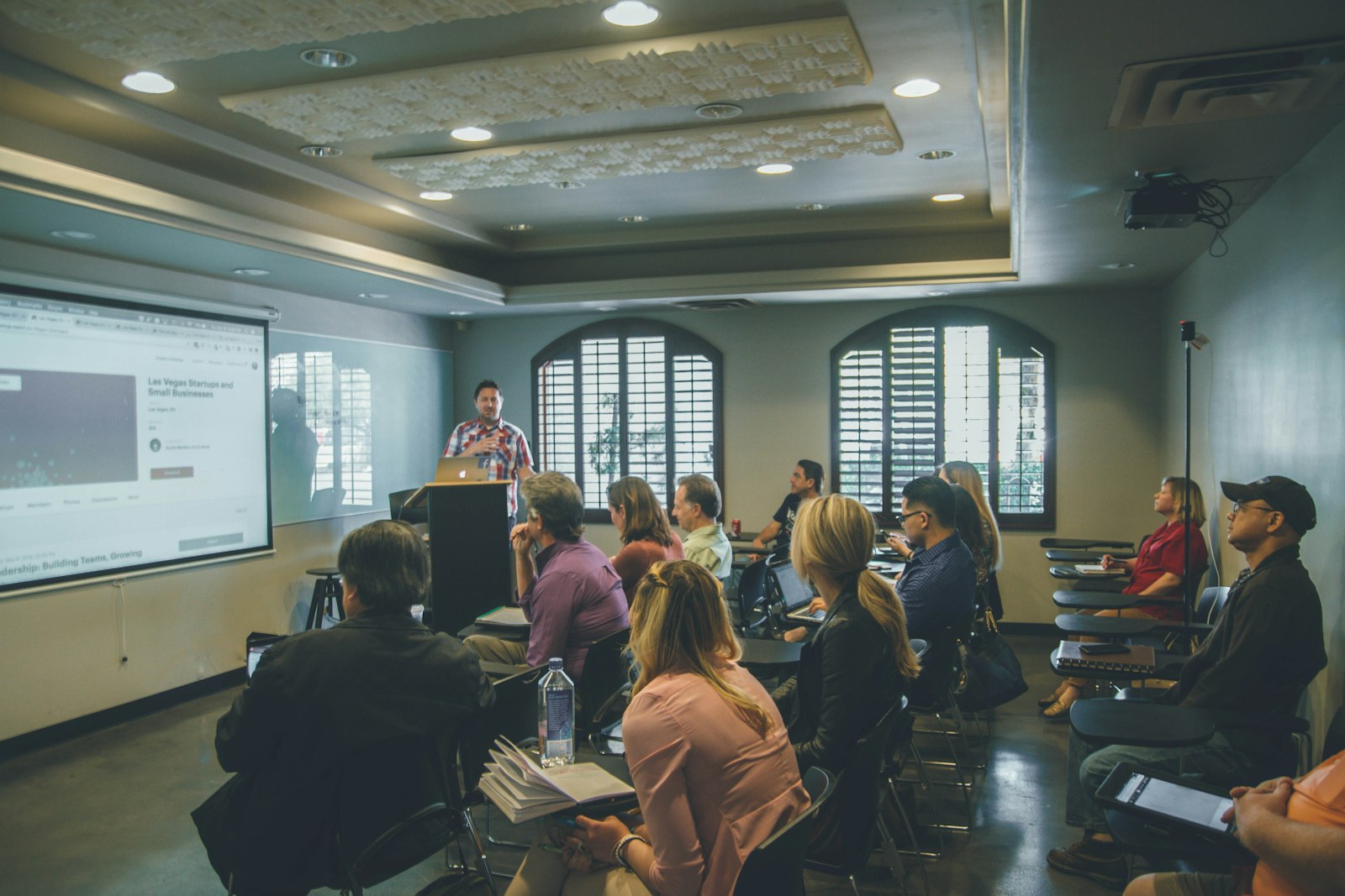 SIA Top Up Upskill Training